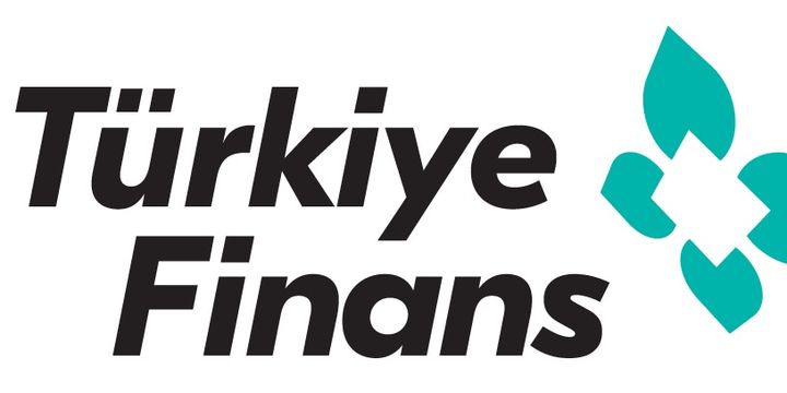 Türkiye Finans