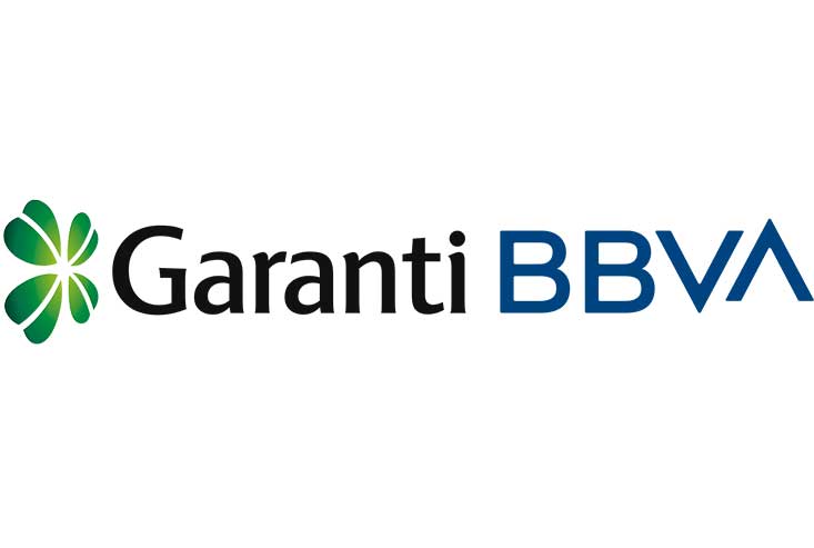 Garanti Bankası