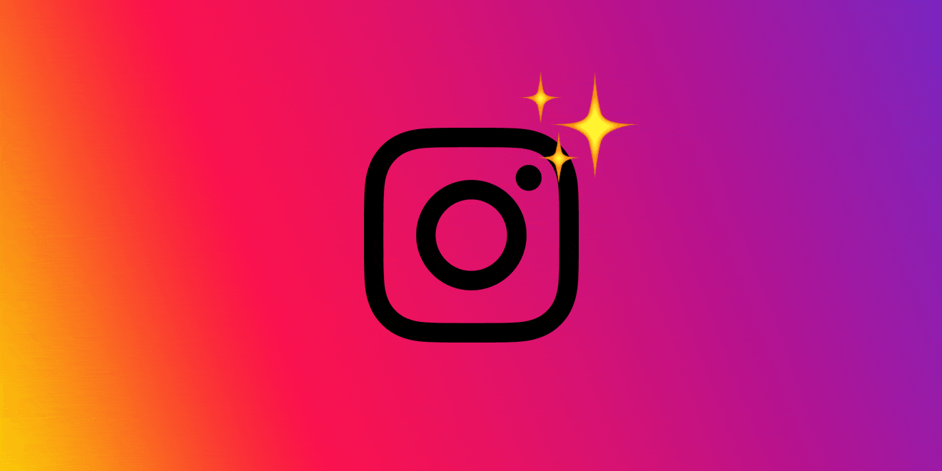 Instagram nasıl kullanılır?