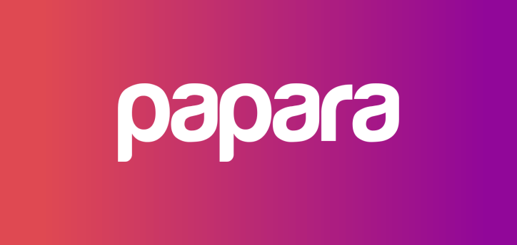 Papara