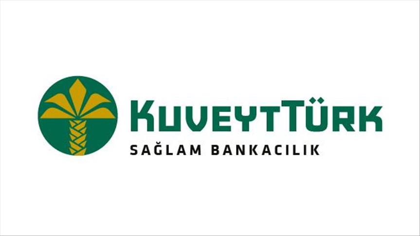 Kuveyttürk