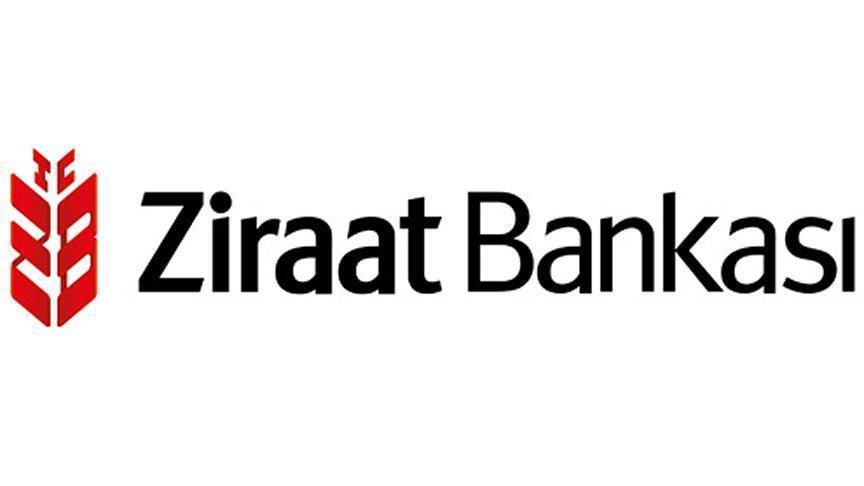 Ziraat